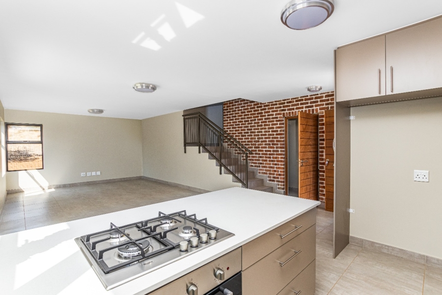 3 Bedroom Property for Sale in La Camargue Private Country Estate North West